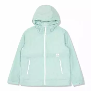 Eider Мужская легкая куртка S Tour pluS Stretch Dmm22141gf Indian Blue/XL