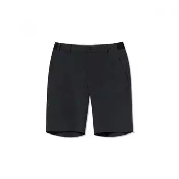 Eider Мужские летние походные брюки S Pop из 5 частей Dmm23384z8 Tar/78