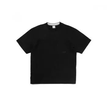 Eider Мужские S на замке гибридные круглые Dmm23202z1 Black/M