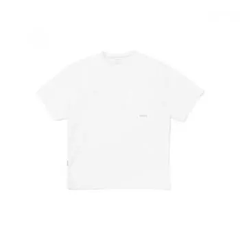 Eider Мужские S на замке гибридные круглые Dmm23202w2 White/XL