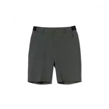 [eider] Мужские S Pop Летние походные брюки Часть 5 Dmm23384k8 Dark Khaki/90