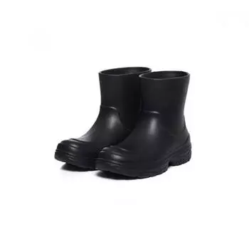Eider Obje Rain Boots Dwu23n83n4 Navy/235