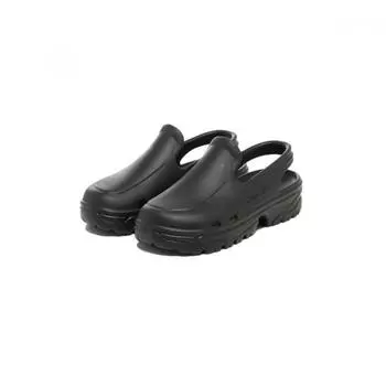 Eider Object Clog Z1 Sandal dua23n83Z1 Black/220