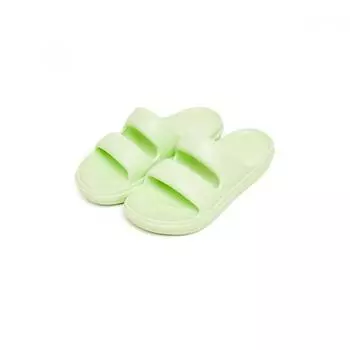 Eider Object Slide G1 Dwa23n72 Lime/230