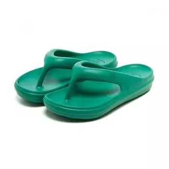 Eider Objet Cooking G8 Dws23n87 Green/230