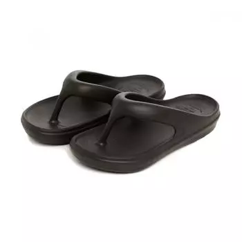 Eider Objet Cooking Z2 Dus23n89 Stone/230