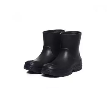 Eider Objet Rain Boots Dwu23n83 Navy/235
