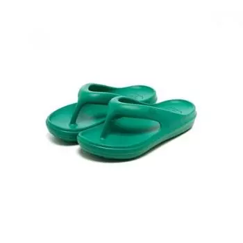 Eider Objet Slipper G8 Green/230