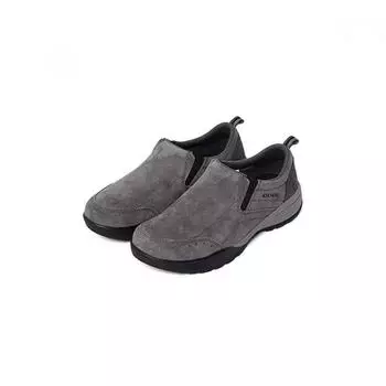 Eider Pierce Moc C8 походные ботинки Dmf23n54