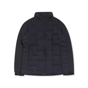 Eider Pop Легкая женская куртка-пуховик S Welding Dww22582z6 Carbon/S