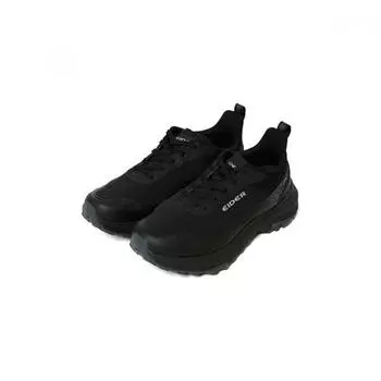 Eider Quantum Energy Shield Z Z1 Кроссовки для походов Duf23n29 Black/235