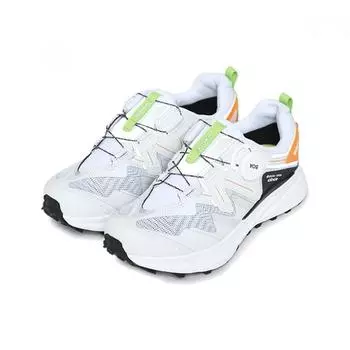 Eider Quantum Gram Hike W2 Low Cut Gore Tex Hiking Shoes Dus22g27 White/230
