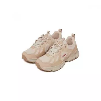 Eider Quantum Neo Light Z E4 Кроссовки для походов Dwf23n28 Dark Beige/230