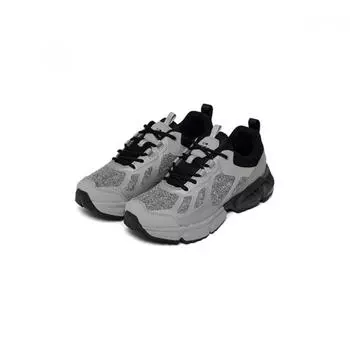 Eider Quantum Neo Light Z Z1 Кроссовки для походов Duf23n27 Black/235