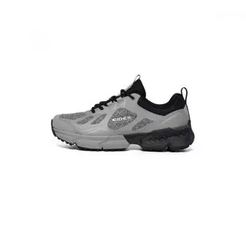 Eider Quantum Neo Light Z Z1 Кроссовки для походов duf23n27Z1 Black/235