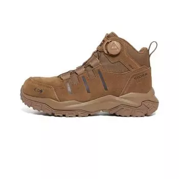 [EIDER] Special 606, Work Boots, 7000031880, Popular Korean Shoes 230