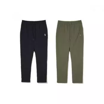 [eider] Women S Airy baSic pantS Dwm23362 Tar/XS