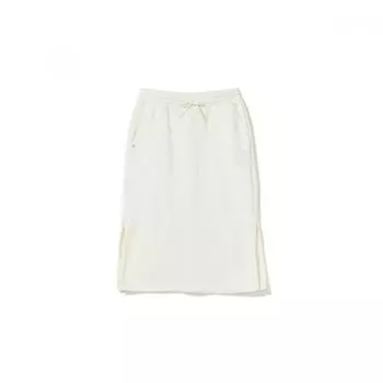 Eider Women S baSic Skirt Dwp23342w4 Vanilla/S