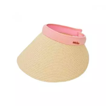 Eider Women S C SerieS Sun Cap 1 Hat dwa22C62 Light Pink/FREE
