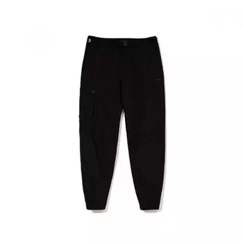 Eider Women S Chale Cargo Jogger pantS Dwp23312z1 Black/73