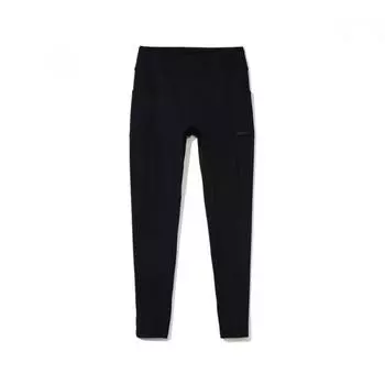 Eider Женские облегающие брюки Chale Dwp23313 Black/S