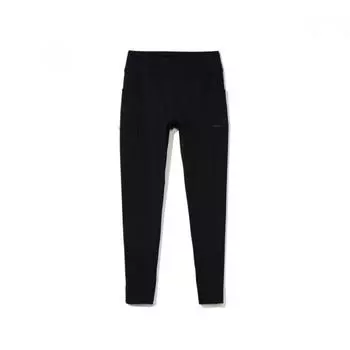 Eider Women S Chale tightS pantS Dwp23313z1 Black/S