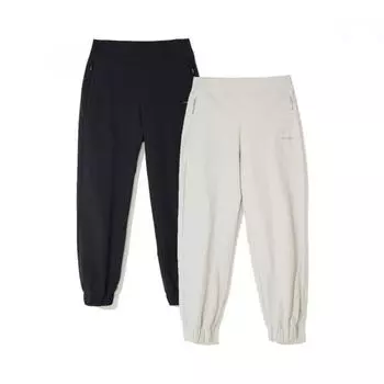 Eider Women S eSSential Training pantS Dwp24305 Sand beige/70