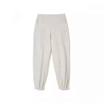 Eider Women S eSSential Training pantS Dwp24305kd Sand beige/67