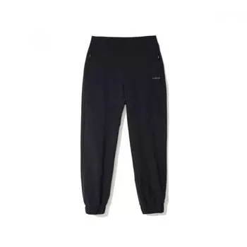 Eider Women S eSSential Training pantS Dwp24305z1 Black/67
