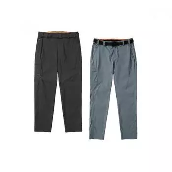[eider] Women S Kyden Technical pantS Dwp22301 Ciment/67