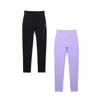 Eider Women S maSha leggingS Dwu21348 Black/S