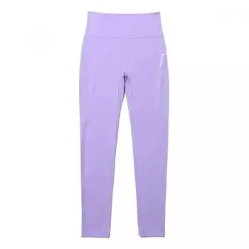 Eider Women S maSha leggingS Dwu21348v5 Violet/S