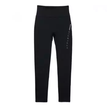 Eider Women S maSha leggingS Dwu21348z1 Black/S