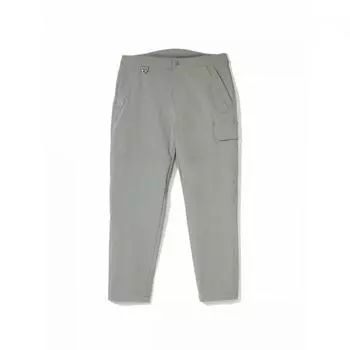 Eider Women S Neo 2.3 Tapered pantS Dwp233014k URBAN KHAKI/67