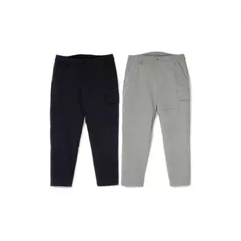 Eider Women S Neo 2.3 Tapered pantS Dwp23301 Tar/67