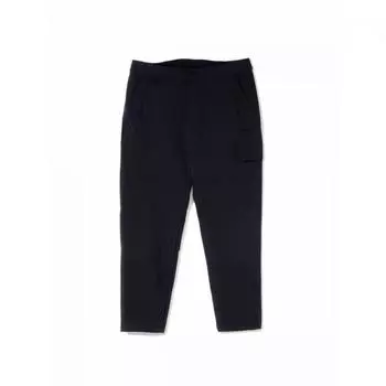 Eider Women S Neo 2.3 Tapered pantS Dwp23301z8 Tar/67