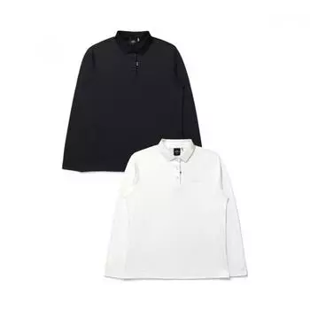 Eider Women S roSe Polo T ShirTS Dwu21282 Black/S