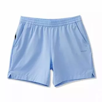 [eider] Women S Tyrian 4 Part pantS Dwm22334b1 Light Blue/70