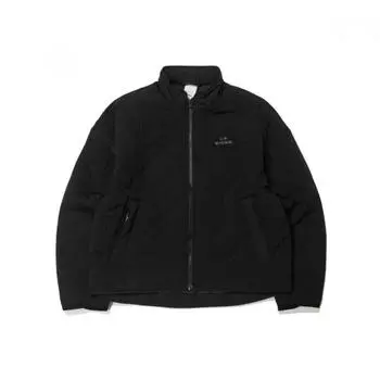 Eider Женская S Neo Beam стеганая пуховая куртка Dwu23112z1 Black/S