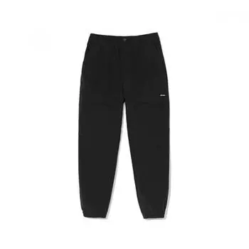 Eider женские брюки S CarGo G Dwu22395 Black/S