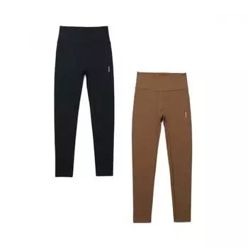 Eider женские леггинсы S Martina S Dwu21349 Black/S