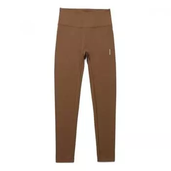 Eider женские леггинсы S Martina S Dwu21349e3 Camel/S