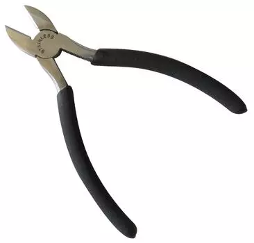 EIGER TOOL Stainless Steel Nipper 150mm EGSN-150