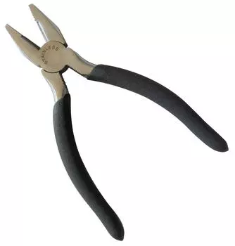 EIGER TOOL Stainless Steel Pliers 150mm EGSP-150