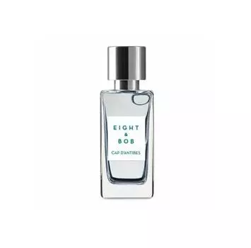 Eight & Bob Cap d&039Antibes парфюмерная вода 30 ml