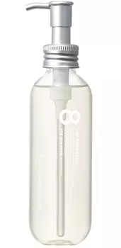 Eight Za Thalasso Reset Cleansing Head Spa Serum Hair Care 200 мл Сделано в Японии Pre-Shampoo & Pre-Shampoo