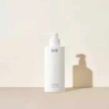 Eiio Pantenol Repair Bubble Cleanser 200мл NONE