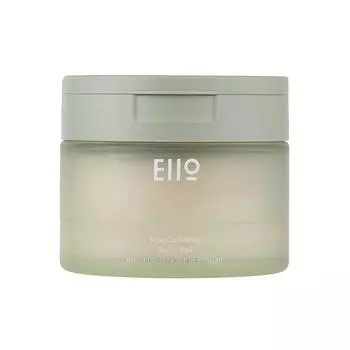 [EIIO] Тонер-диск True Cicalming 130 мл 70 шт.