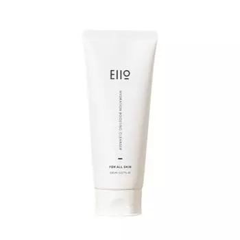 Eiio Увлажняющий очищающий гель 150 мл / 5,07 жидк. унц.. (3 варианта) #150ml X 1pcs