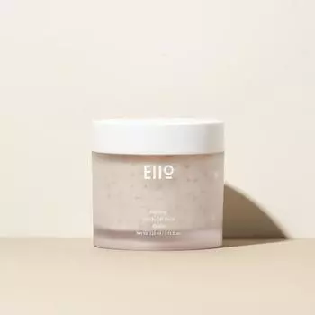 Eiio Welling Wash-Off Pack Grain 110 мл. (3 варианта) 1PCS